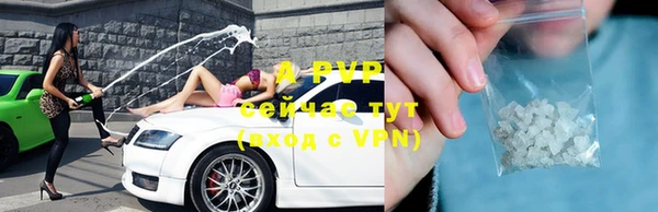 спиды Беломорск