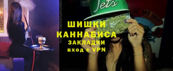 дживик Белоозёрский
