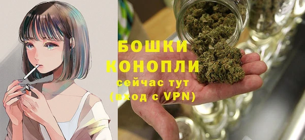 дживик Белоозёрский